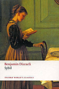 Sybil or The Two Nations