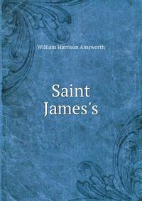 Saint James's