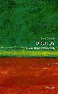 Druids