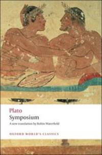 Symposium / Пир