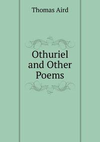Othuriel and Other Poems