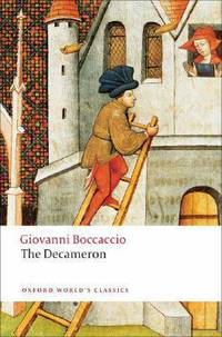 The Decameron / Декамерон