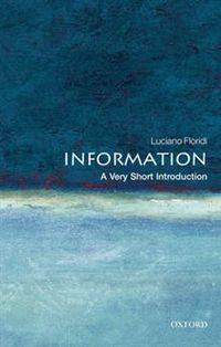 Information