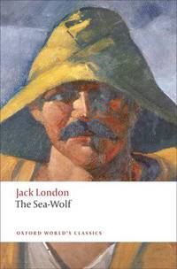 The Sea-Wolf / Морской волк