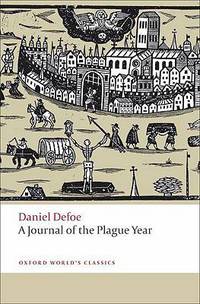 A Journal of the Plague Year