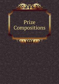 Prize Compositions