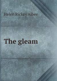 The gleam