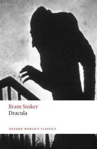 Dracula / Дракула