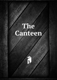The Canteen