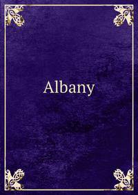 Albany