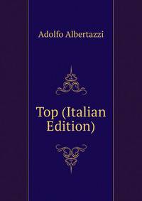 Top (Italian Edition)