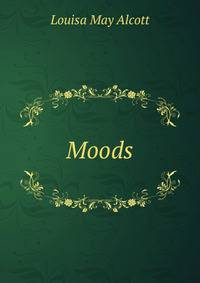 Moods