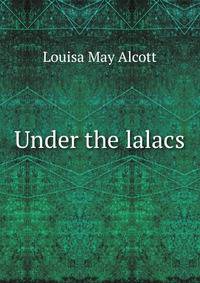 Under the lalacs