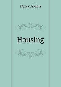 Housing