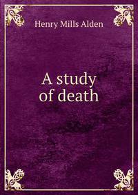 A study of death