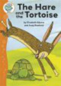 The Hare And The Tortoise