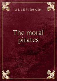 The moral pirates