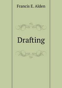 Drafting