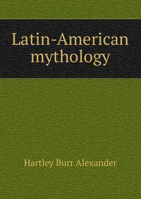 the american myth essay the american myth essay