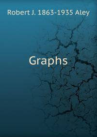 Graphs