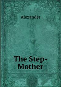 The Step-Mother