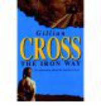 CROSS G,IRON WAY (OXED) PB