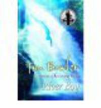 BOWLER T, RIVER BOY (2006) PB