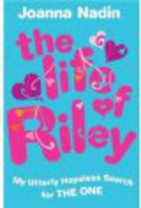The Life Of Riley