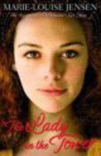 Jensen M-L,The Lady In The Towerpractice Book