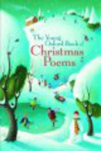 The Young Oxford Book of Christmas Poems