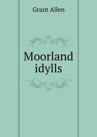 Moorland idylls