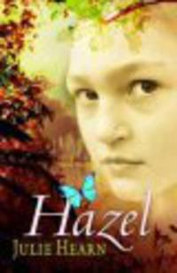 Hearn J,Hazel Practice Book