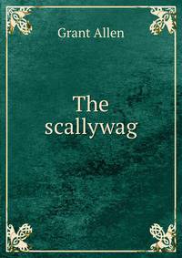 The scallywag