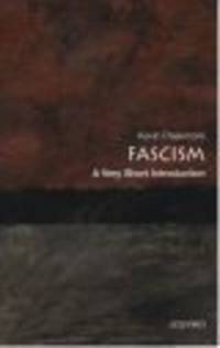 VSI POLITICS FASCISM (77)