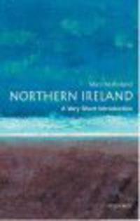 VSI HISTORY NORTHERN IRELAND (82)
