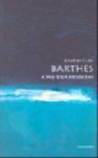 VSI PHILOSOPHY BARTHES (56)