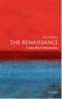 VSI HISTORY THE RENASSIANCE (148)