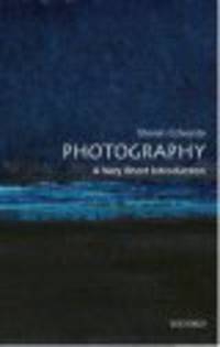 VSI ART&CULTURE PHOTOGRAPHY (151)