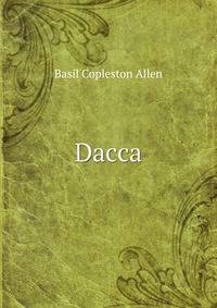 Dacca