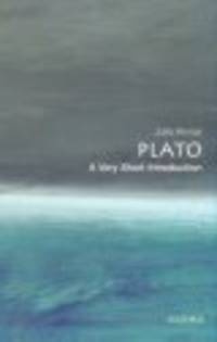 VSI PHILOSOPHY PLATO (79)