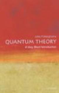 VSI SCIENCE QUANTUM THEORY (69)