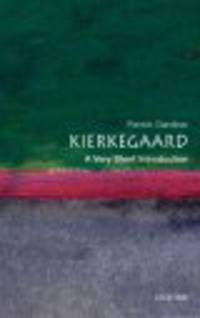 VSI RELIGION KIERKEGAARD (58)