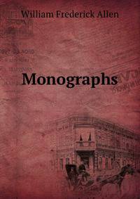 Monographs