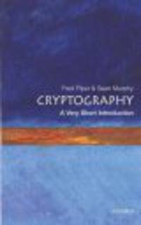 VSI SCIENCE CRYPTOGRAPHY (68)
