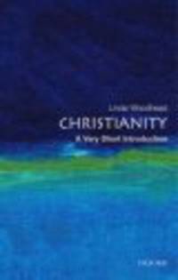 VSI RELIGION CHRISTIANITY (119)