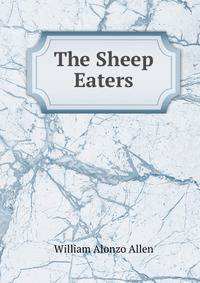 The Sheep Eaters