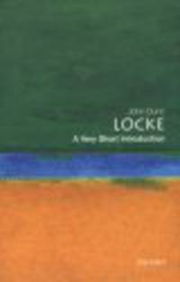VSI PHILOSOPHY LOCKE (84)