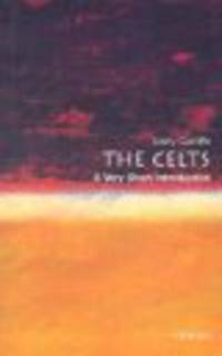 VSI HISTORY THE CELTS (94)