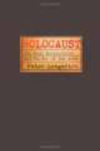 Holocaust Nazi Persecution and Murder of Jews