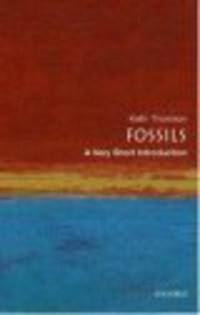 VSI SCIENCE FOSSILS (138)